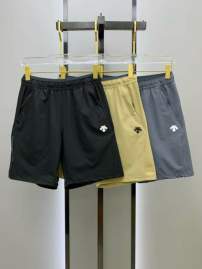 Picture of Descente Short Pants _SKUDescenteS-2XLaztxA113716935